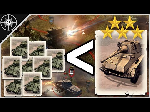 PUMA ACE STEALS THE SHOW!