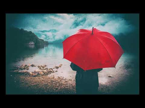 Ferhat Altundağ #Narinsin 2018