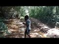 Ye Apadhalo Nuvvu Vunna Nenu Vasthane Naa Pranama Video Song