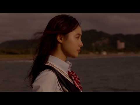 主題歌「空」ミュージックトレーラー