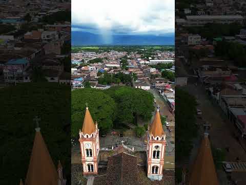 VOLVIMOS A YOUTUBE !!