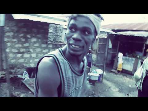 #EXCLUSIVE!!! MAGONGO KUNA USONGO