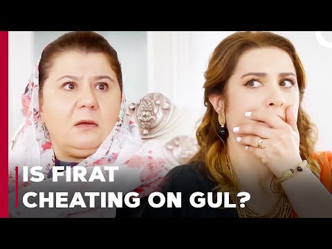 Tension Rises at Mirza's House! - Can't Stop Loving You