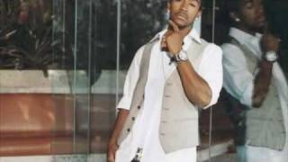 Drop That Heater- Omarion