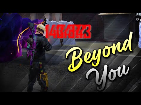 [ FREE FIRE HIGHLIGHTS #12 🎯💖 ] - Lil Shock - Cake (Official Music Video)