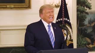 News with Nicolas Richardson 2021 01 08 PKN Orlen buys newspapers from German company.