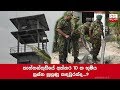 10-acre-terrorist-trainee-camp-in-kattankudy?-05-05-2019