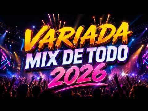 La Duena del Swing - Musica Variada De Todo Un Poco
