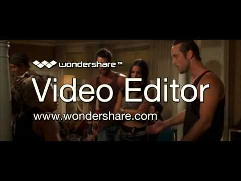 Deixa Eu Dizer - Marcelo Ft Claudia