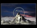 Paramount Intro Made With 3ds Max 9 0