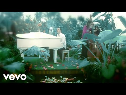 Cesare Cremonini - Vieni A Vedere Perchè