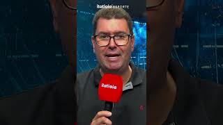 O ATLÉTICO RECEBE AMANHÃ O FLAMENGO EM CASA, DE OLHO NA VITÓRIA PARA MELHORAR SUA SITUAÇÃO NA TABELA