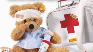American Consultants Rx Charity Donation To Cofield Mortuary By Charles Myrick