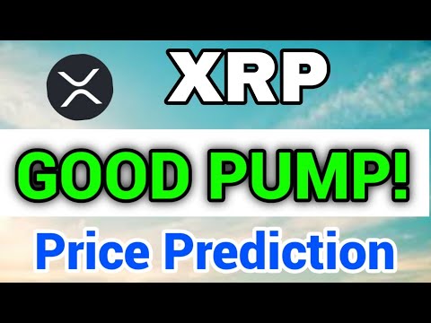 Xrp coin News Today! Xrp Price Prediction