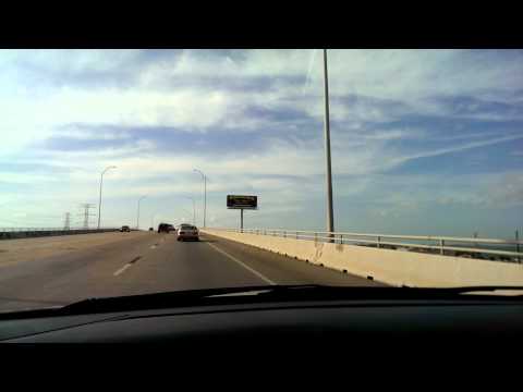 E-Skip Reception 94.9 - WAEZ/WSLC