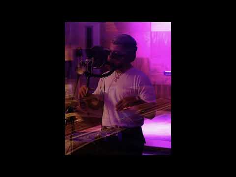 (Free) Hamza x Laylow Type Beat "Mucho Love" (Prod.Lx Lørik)