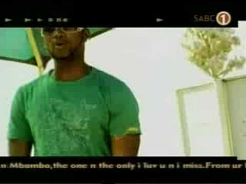 MANDOZA-NIYACHOMA