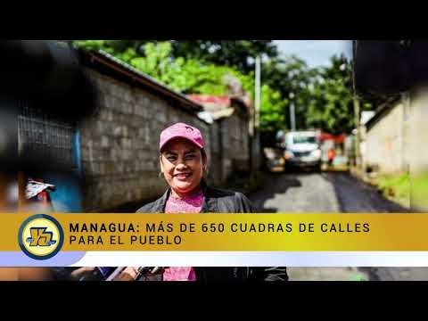 Noticias Nacionales  - 23 de Octubre de 2025