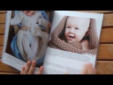 Cartea Fotografierea copiilor, ed. Casa distribuit de www.magazincreativ.ro