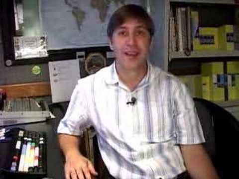 First Look: Assignment America (CBS News)