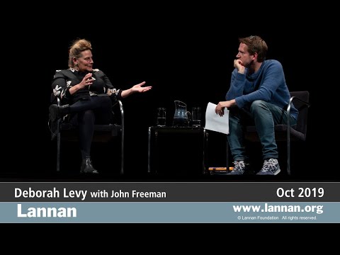 download lagu mp3 mp4 Deborah Levy, download lagu Deborah Levy gratis, unduh video klip Download Deborah Levy Mp3 dan Mp4 320kbps Gratis