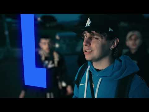 Lil Fabris - Loser (Prod. Gumma Vybz, Haze4Life) || Shot by Princeminaj [Hosted by Slitherich]