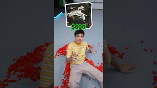 Download lagu Find this LEGO in 60 Seconds! @TDBRICKS mp3