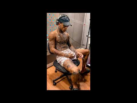 Beat Estilo Mc Kevin x Mc IG "Cifrão" | Beat de Funk Consciente 2023