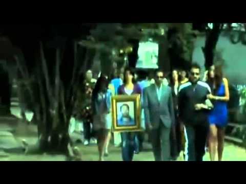 El Cartel 2 Intro Completo (Remasterizado)