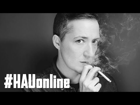 Paul B. Preciado – Ein Apartment auf dem Uranus - Lesung und Buchpremiere #HAUonline