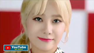 Download lagu Remix 阿里山的姑娘 - A Li Shan De Gu Niang ( Gadis Dari Gunung A Li ) Dgn Lirik dan terjemahan Indonesia mp3