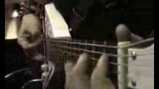 Music video thumbnail preview for Nocturnal - Temples of Sin Videoclip by Nocturnal