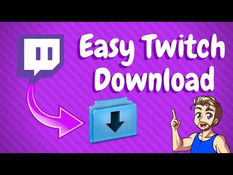 download lagu mp3 mp4 Download Twitch Videos, download lagu Download Twitch Videos gratis, unduh video klip Download Twitch Videos