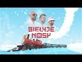 TEDE & SIR MICH - BIEŁYJE NOSY feat. Książę Kapota / KARMAGEDON TEDE & SIR MICH - BIEŁYJE NOSY feat. Książę Kapota / KARMAGEDON
