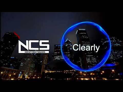 Electro Light feat. Iain Mannix - Clearly
