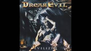 Dream Evil - By My Side