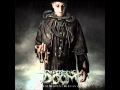 Impending Doom Anything Goes HQ