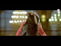 Baby Marvake Manegi Raftaar New Full Hd Song