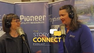 Creating Staff Energy Influencers, With Jodi Henderson