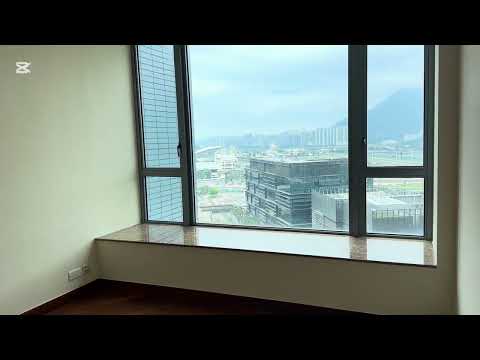 御龍山 Youtube Video