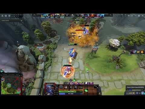 9500 MMR OGRE MAGI 600 APM COACHING
