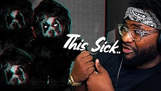 The Weirdest Game i Have Played This Year. | DUMB: Treasure Game (Ending)