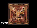 Take That - Hate It (Audio)