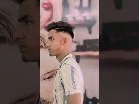 #hairstyle #firsthaircut #newhairstyle #stylehair #salon #hairstyl #hair #haircut #new