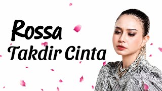 Download lagu Seding Banget π ROSSA β TAKDIR CINTA | Lagu Patah Hati Paling Menyentuh Hati π mp3 Download lagu Seding Banget π ROSSA β TAKDIR CINTA | Lagu Patah Hati Paling Menyentuh Hati π mp3