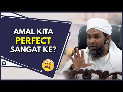 Ini Semua Kerana CINTA 