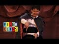 Strani Provini Clip Da Little Savages By Film Clips