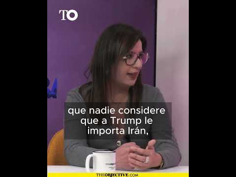 Quijote, traidor, precursor I Enfoque <a href=