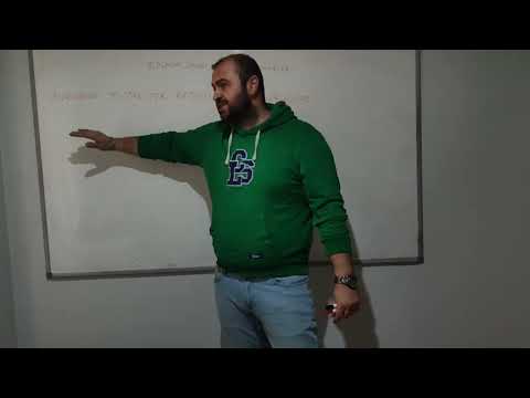 89) KPSS TARİH 2025 KONU ANLATIMI 2.DÜNYA SAVAŞI ÖNCESİ GELİŞMELER 1