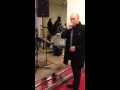 Ezdi Kalas